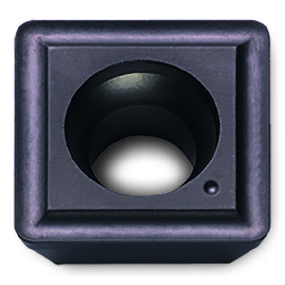 INGCUT 5151058 SHLT110408N-PH1 Square Milling Insert