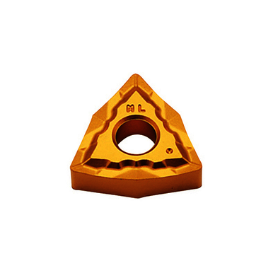 Image for INGCUT 5515982