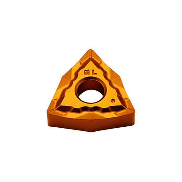 Image for INGCUT 5515982