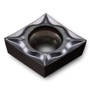 Ingersoll T-TURN™ 5519914 Turning Insert, ANSI Code: CCGT21.50.5SA ...