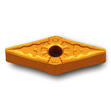 Ingersoll Cutting Tools 5523094 VNMG, 332, TT5080, Turning Insert