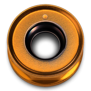 Image for INGCUT 5612618