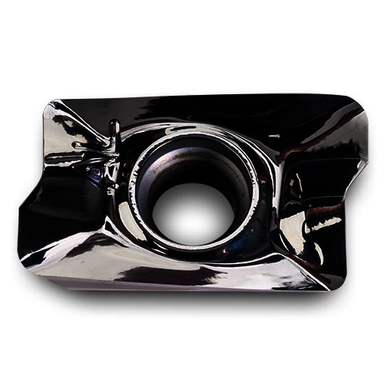 Image for INGCUT 5616026