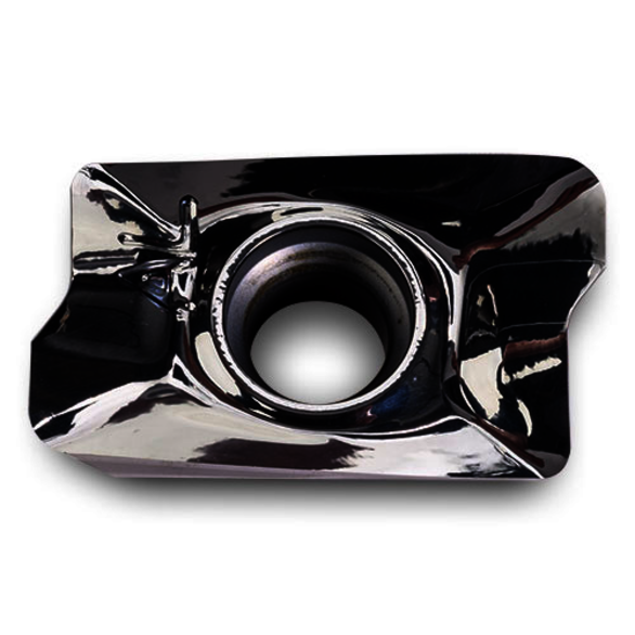 Image for INGCUT 5616026