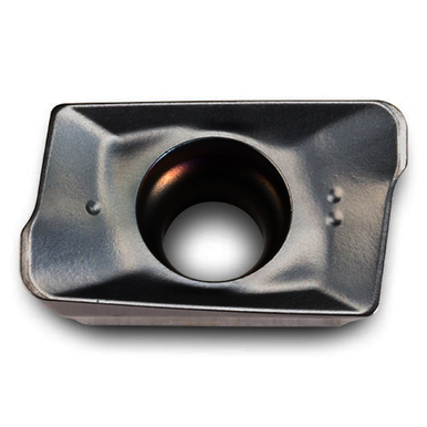 Ingersoll Cutting Tools 5616037 Insert Style APKT , Insert Size 130632, TT8020, Milling Insert