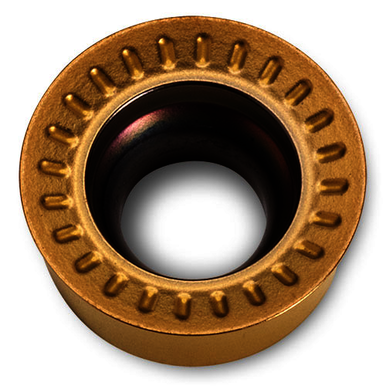 Image for INGCUT 5616597