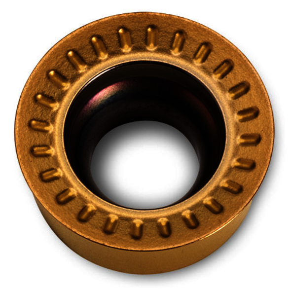 Image for INGCUT 5616597