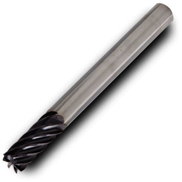 EM 3/4X5.0000 7F CRB 48J-7515S7RQ04