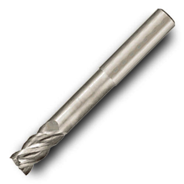 EM 5/8X3-1/2 4F CRB 47D-6212S6RQ01 IN05S