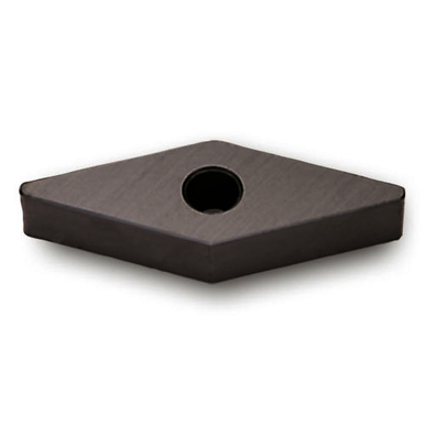 Ingersoll Cutting Tools 5700785 AB30, 332, Ceramic, Turning Insert