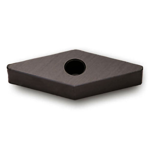 Ingersoll Cutting Tools 5700785 AB30, 332, Ceramic, Turning Insert