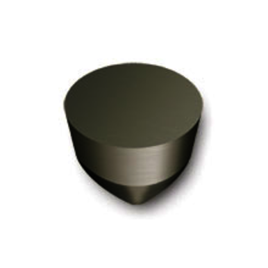 Ingersoll Cutting Tools 5703533  RPGX, 35, Ceramic, Turning Insert