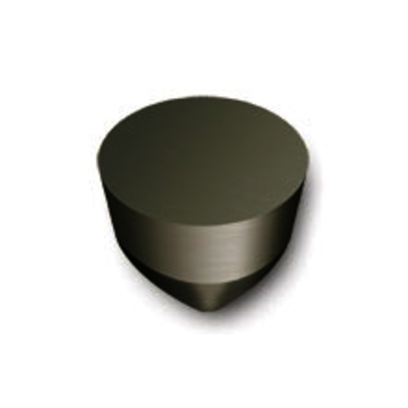 Ingersoll Cutting Tools 5703533  RPGX, 35, Ceramic, Turning Insert