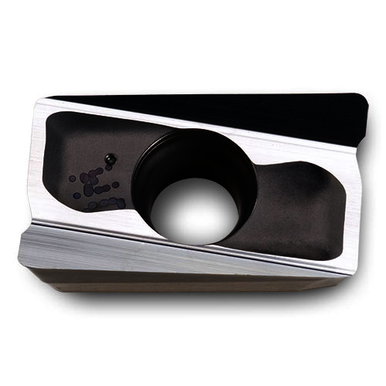 Image for INGCUT 5802407
