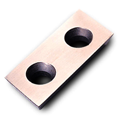 Ingersoll Cutting Tools 5810350 Insert Style BEHW, Insert Size 82, IN2540, Milling Insert