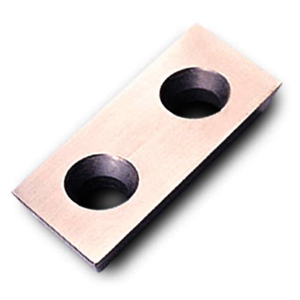 Ingersoll Cutting Tools 5810350 Insert Style BEHW, Insert Size 82, IN2540, Milling Insert