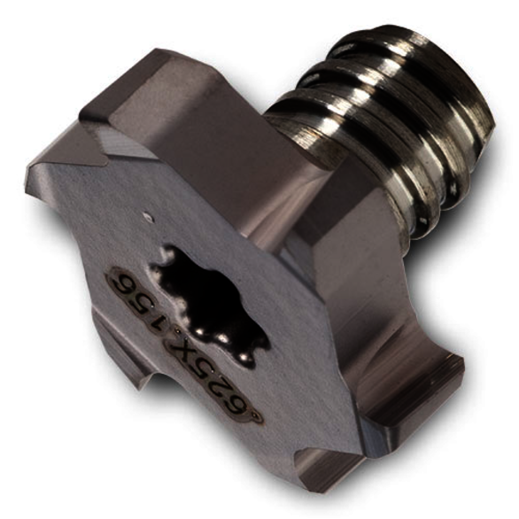 INSERT 18T-6208T6RN02 IN1030