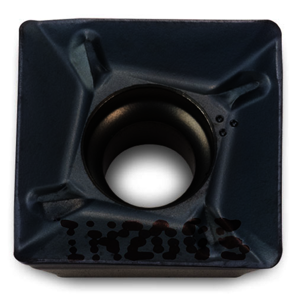 INSERT SDMT120608R IN2015