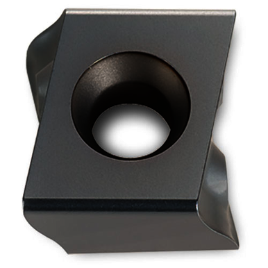 INSERT NNE324R109 IN2030