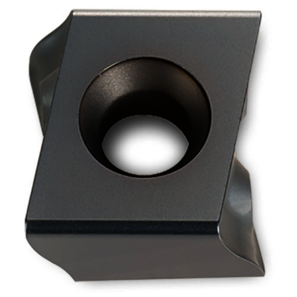 INSERT NNE324R109 IN2040