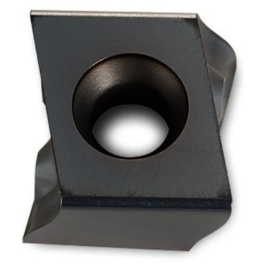 INSERT NNE324L109 IN2040