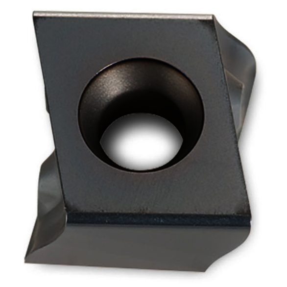 INSERT NNE324L109 IN2040