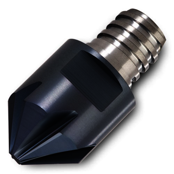 INSERT 48N16006TRRA45 IN2005