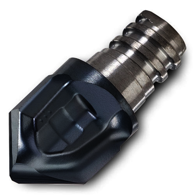 INSERT 45N08307TQRA45 IN2005