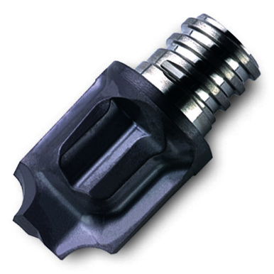 INSERT 45R08007TQRA10 IN2005