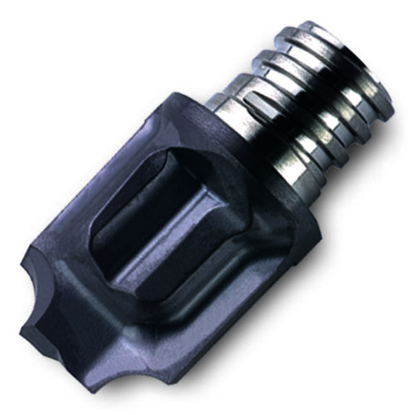 INSERT 45R08007TQRA10 IN2005