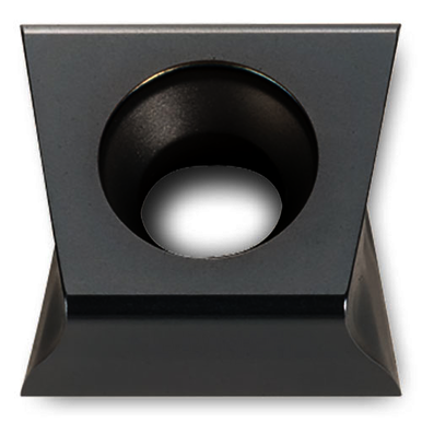 INSERT DPM314-001 IN2015