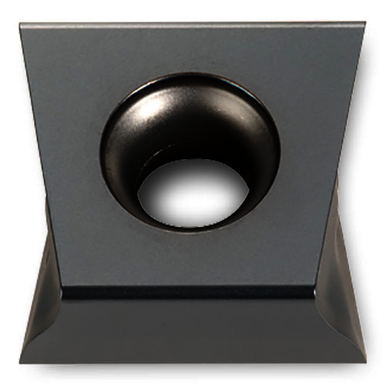 INSERT DPM424-001 IN2040