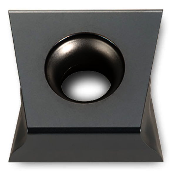 INSERT DPM424-001 IN2040