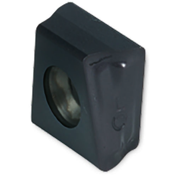 Ingersoll Cutting Tools 5811575 Insert Style DPM, Insert Size 90, Material Carbide, Milling Insert