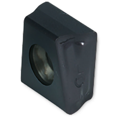 Ingersoll Cutting Tools 5811644 Insert Style DPM, Insert Size 90, Material Carbide, Milling Insert