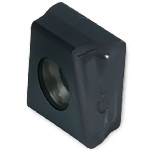 Ingersoll Cutting Tools 5811644 Insert Style DPM, Insert Size 90, Material Carbide, Milling Insert