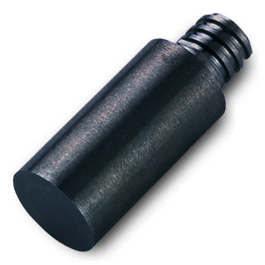 INSERT 4RJ-7500TS-S100 IN05S CRB MLNG