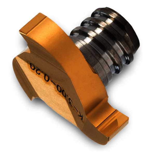 INSERT 16T17712T6RK00 IN1530