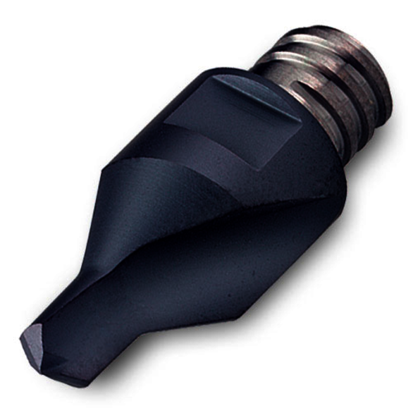 INSERT 45Z04111T6RA19 IN2005