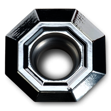 Ingersoll Cutting Tools 5812851 Insert Style OFCT, Insert Size 05, Material Carbide, Milling Insert