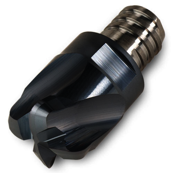 INSERT 47A12001T8RA24 IN2006