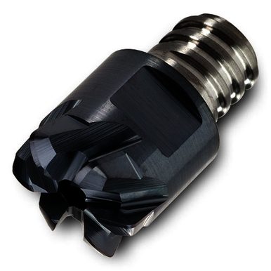 INSERT 48A25001TURA36 IN2006