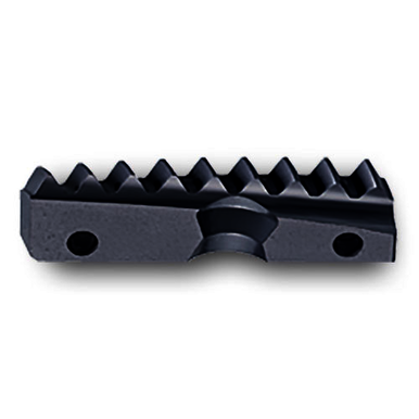 Ingersoll Cutting Tools 5813017 LYER23080UN, 0.906 in, 8, Thread Mill Insert