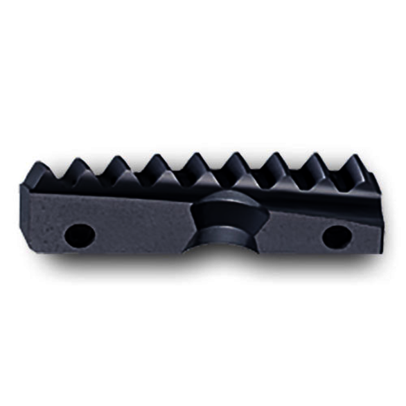 Ingersoll Cutting Tools 5813017 LYER23080UN, 0.906 in, 8, Thread Mill Insert