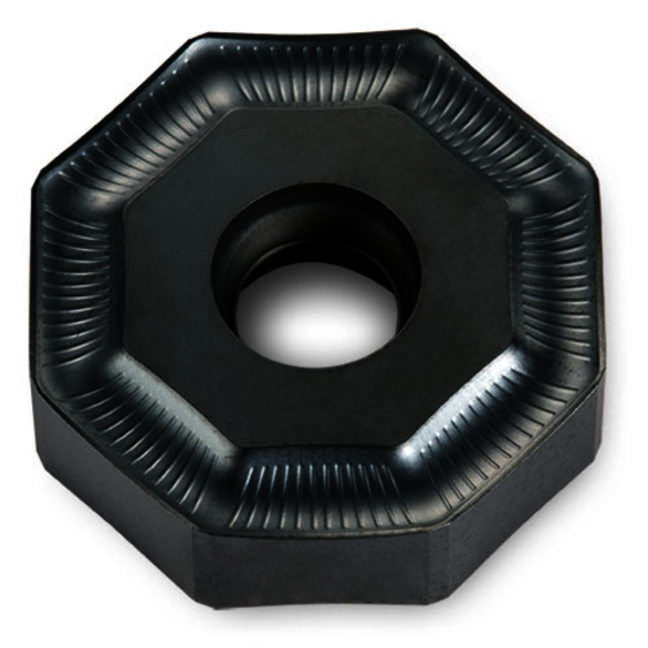 INGCUT 5813091 ONCU0906ANTN-HR Octagon Milling Insert