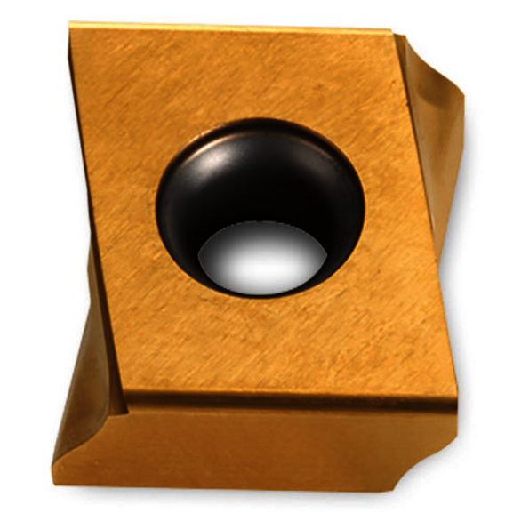 INSERT YXM434L001 IN2510