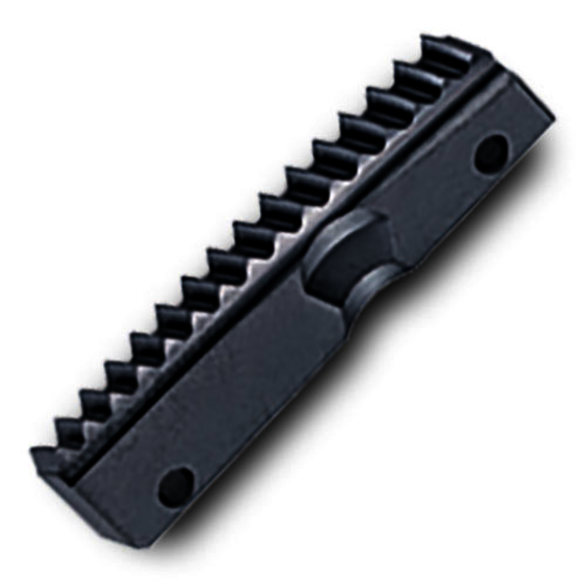 Ingersoll Cutting Tools 5813147  LYER32200IS, 1.26 in, IN2005, Thread Mill Insert