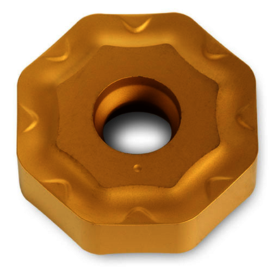 INSERT ONCU090630TN IN6510