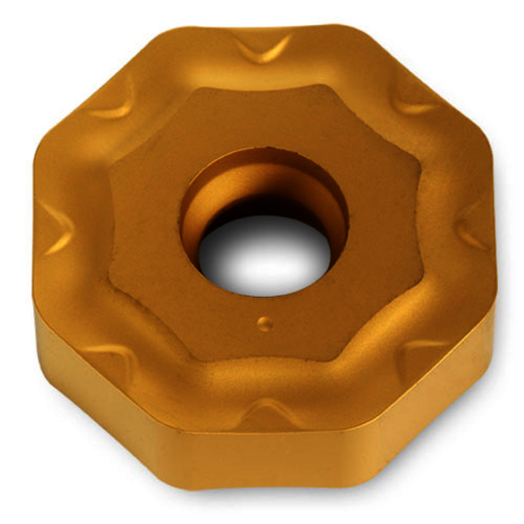 INSERT ONCU090630TN IN6510