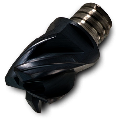 INSERT 47D-3727T6RQ03 IN2005